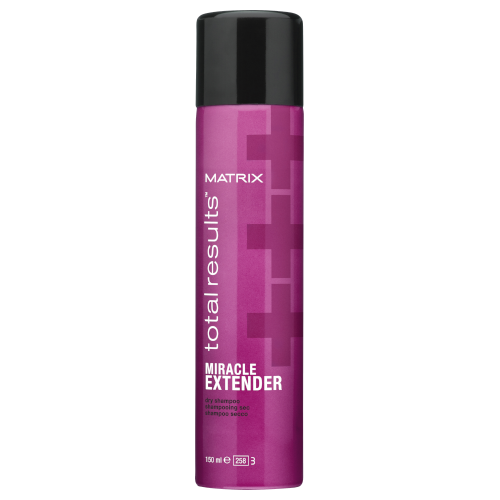 Matrix Total Results Miracle  Extender Dry Shampoo by Matrix