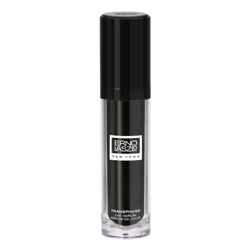 Erno Laszlo Transphuse Day Serum by Erno Laszlo