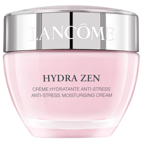 Lancôme Hydra Zen Neurocalm Soothing Anti-Stress Moisturising Cream by Lancôme