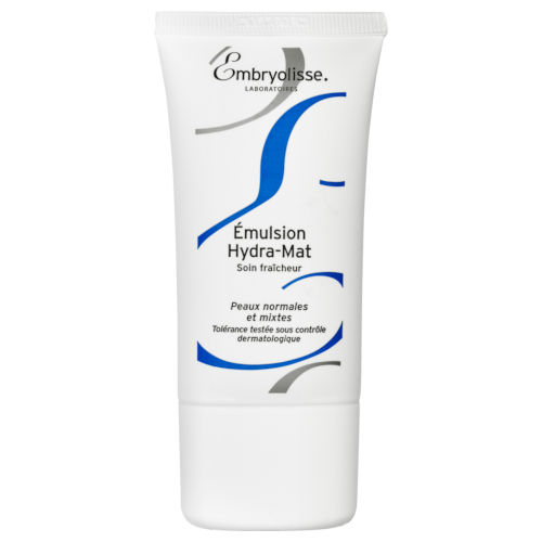 Embryolisse Emulsion Hydra Mat 40mL by Embryolisse