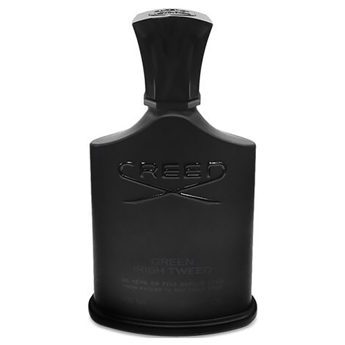 Creed Green Irish Tweed EDP 100ml by Creed