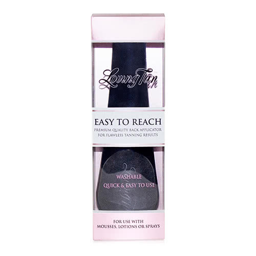 Loving Tan Easy to Reach Back Applicator by Loving Tan