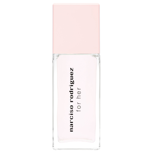 Narciso Rodriguez for her EDP 20ml by narciso rodriguez