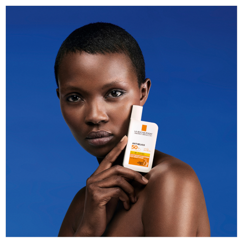 loray posay sunscreen