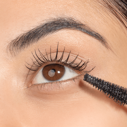 mascara lancome doll eyes waterproof