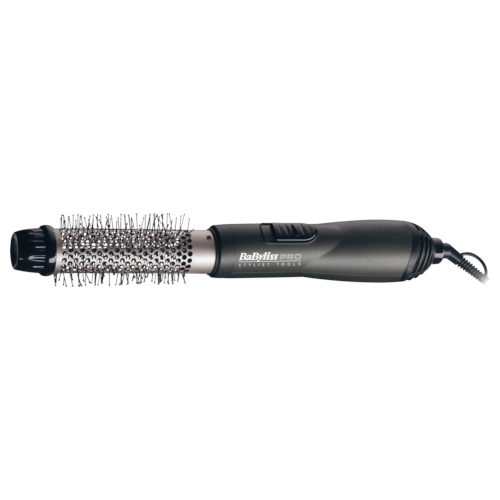 BabylissPRO Elegant Hot Air Brush - 32mm by BaByliss PRO