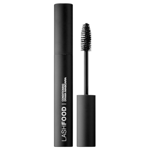LASHFOOD Ultra Rich Volumising Mascara 8ml by LASHFOOD