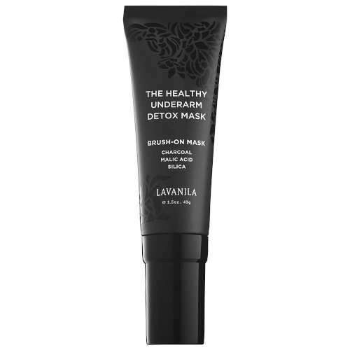 Lavanila The Healthy Underarm Detox Mask 43g by Lavanila
