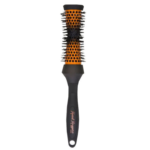 Denman Head Hugger Ceramic Radial 33MM by Denman Brushes