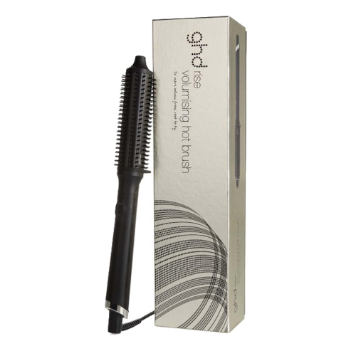 ghd Rise Volumising Hot Brush + Free Post