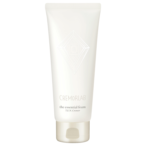 Cremorlab Skin Renewal The Essential Foam by Cremorlab