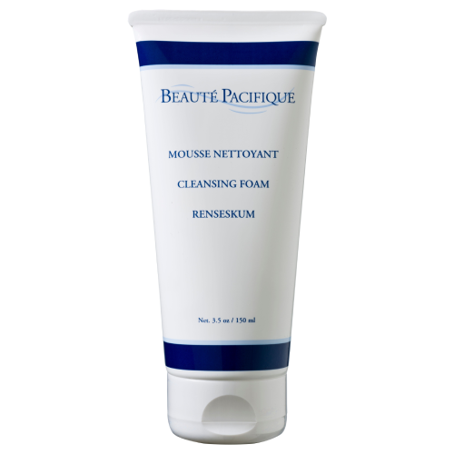 Beauté Pacifique Cleansing Foam 150ml by Beauté Pacifique