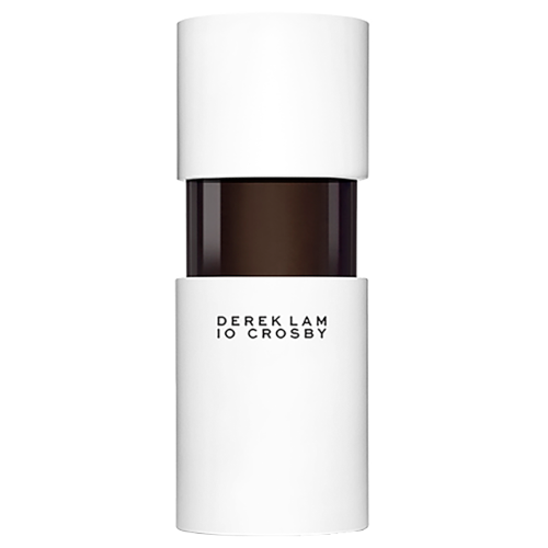 Derek Lam Blackout 50ml EDP by Derek Lam 10 Crosby