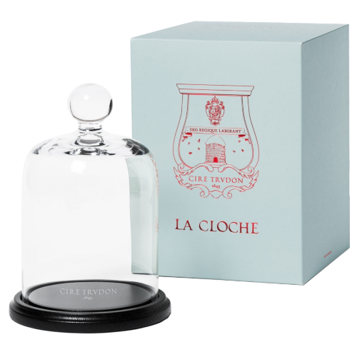 Cire Trudon La Cloche by Cire Trudon
