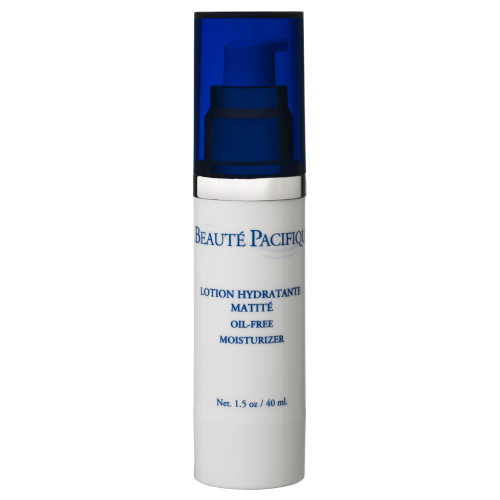Beauté Pacifique Oil-Free Moisturizer 40ml by Beauté Pacifique