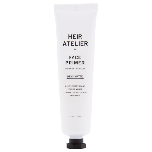 Want your makeup to last? Prep your skin with this powerful primer.