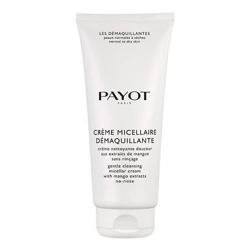 Payot Crème Micellaire Demaquillante by PAYOT