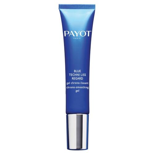 Payot Blue Techni Liss Regard Eye Cream 15ml by PAYOT