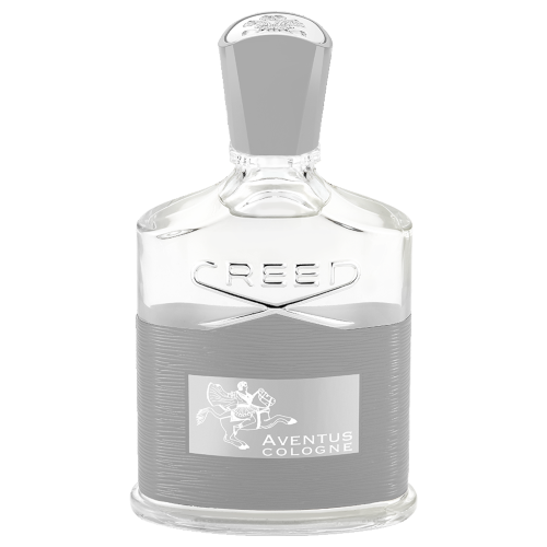 Creed Aventus Cologne 100ml by Creed