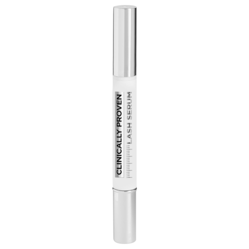 L'Oreal Paris Clinically Proven Lash Serum by L'Oreal Paris
