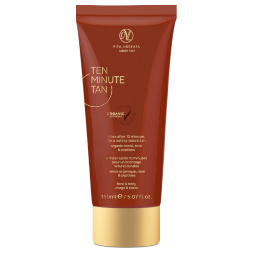 Vita Liberata Ten Minute Tan by Vita Liberata