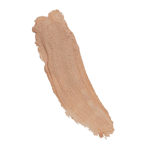 Barry M Illuminating Strobe Cream - Iced Bronze