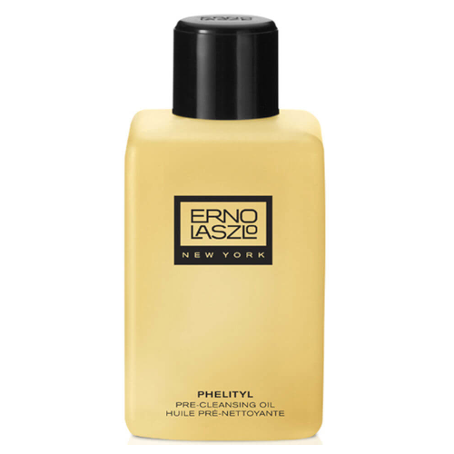 Erno Laszlo Phelityl Pre-Cleansing Oil by Erno Laszlo