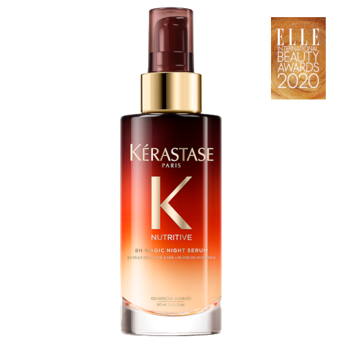 Kérastase Nutritive 8hr Magic Night Serum 90ml by Kérastase