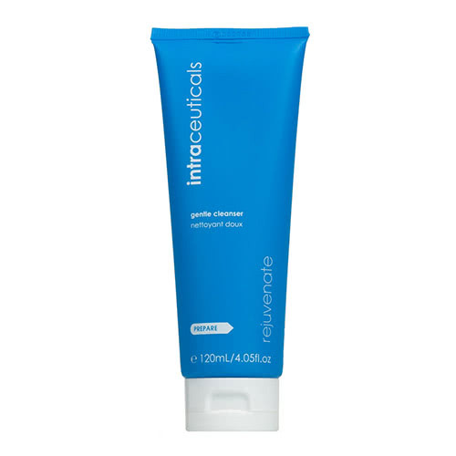 Intraceuticals Rejuvenate Gentle Cleanser by Intraceuticals