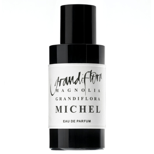 Grandiflora Magnolia Grandiflora Michel EDP 50ml by Grandiflora