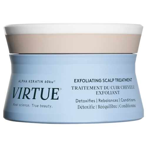 VIRTUE Exfoliating Scalp Treatment by Virtue