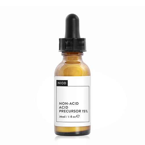 NIOD Non-Acid Acid Precursor by NIOD