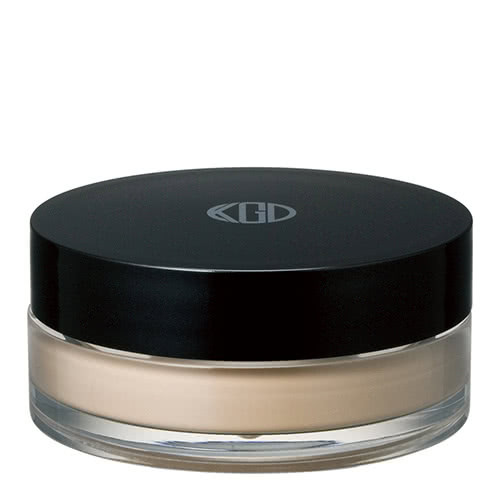 Koh Gen Do Natural Lighting Powder by Koh Gen Do