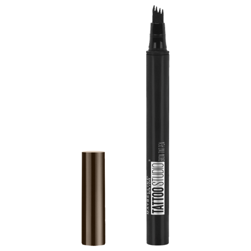 Maybelline Tattoo Brow Tint Pen Free Post