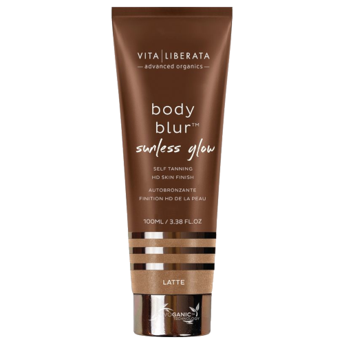 Vita Liberata Body Blur Sunless Glow by Vita Liberata