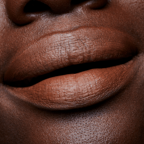 derriere mac lipstick