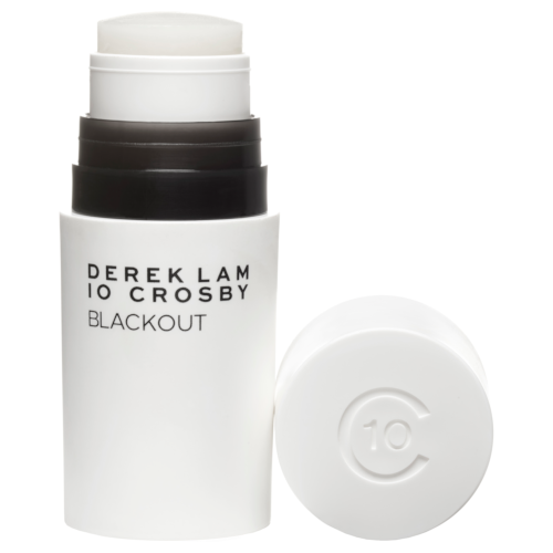 Derek Lam Blackout Parfum Stick 3.5g by Derek Lam 10 Crosby