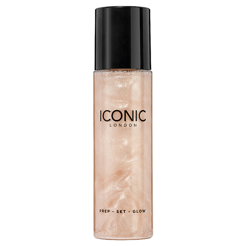 ICONIC London Prep-Set-Glow by ICONIC London