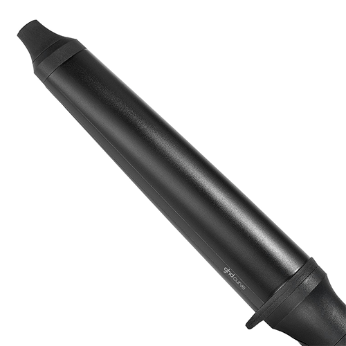 ghd creative curl wand nz