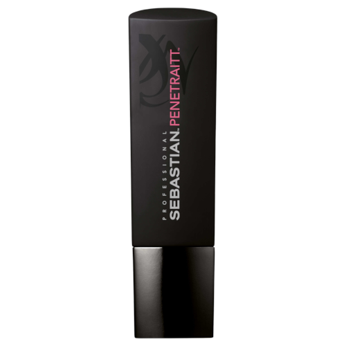 Sebastian Penetraitt Shampoo for Damaged Hair 250ml by Sebastian Professional