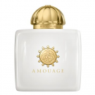 Amouage Honour Woman Eau De Parfum 100ml by Amouage