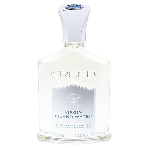 Creed Virgin Island Water EDP 100ml by Creed
