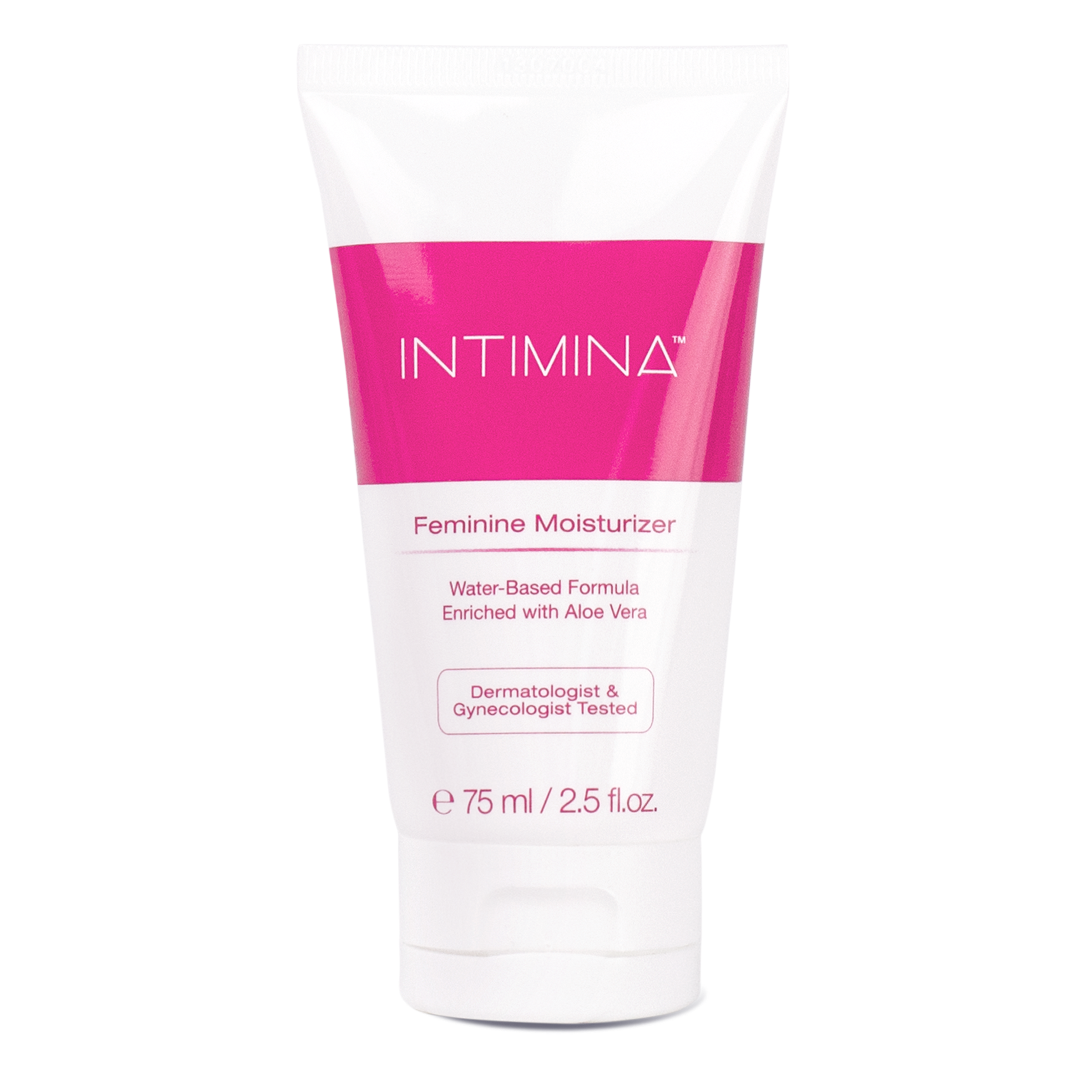 INTIMINA Feminine Moisturizer by Intimina