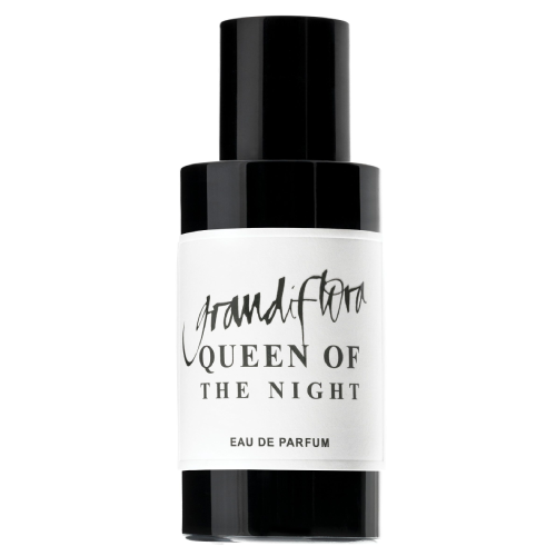 Grandiflora Queen of the Night EDP 50ml