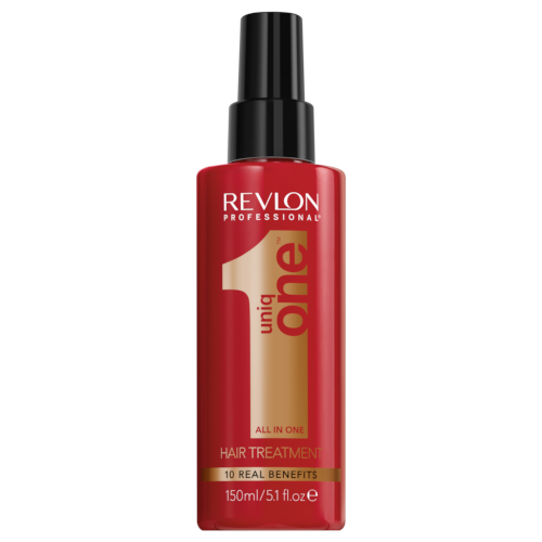 Revlon Professional Uniqone Hair Treatment 150ml by Revlon Professional
