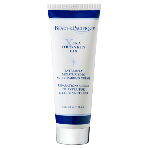 Beauté Pacifique X-Tra Dry Skin Fix Repairing Cream by Beauté Pacifique