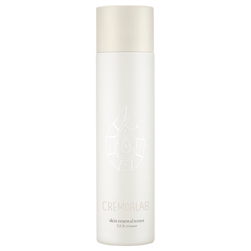 Cremorlab Skin Renewal Toner by Cremorlab