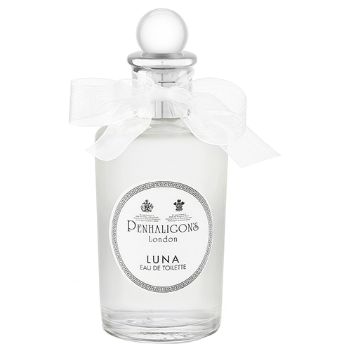 Penhaligon's Luna EDT 100ml by Penhaligon's