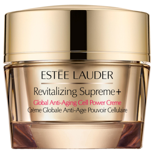 Estée Lauder Revitalizing Supreme+ Global Anti-Aging Cell Power Creme 75ml by Estée Lauder