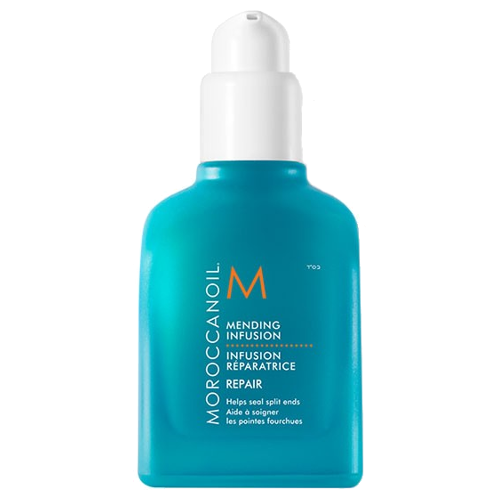 Moroccanoil Mending Infusion by MOROCCANOIL